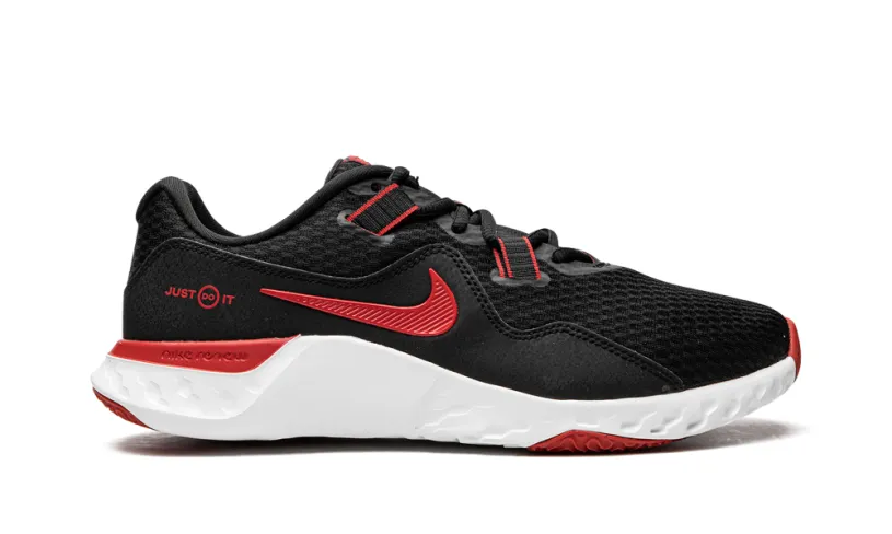 Nike Lifestyle Renew Retaliation TR 2